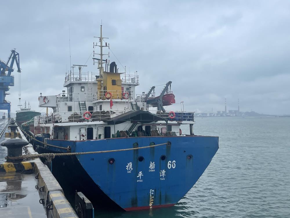 QQ圖片20220609165703.jpg QQ圖片20220609165703.jpg