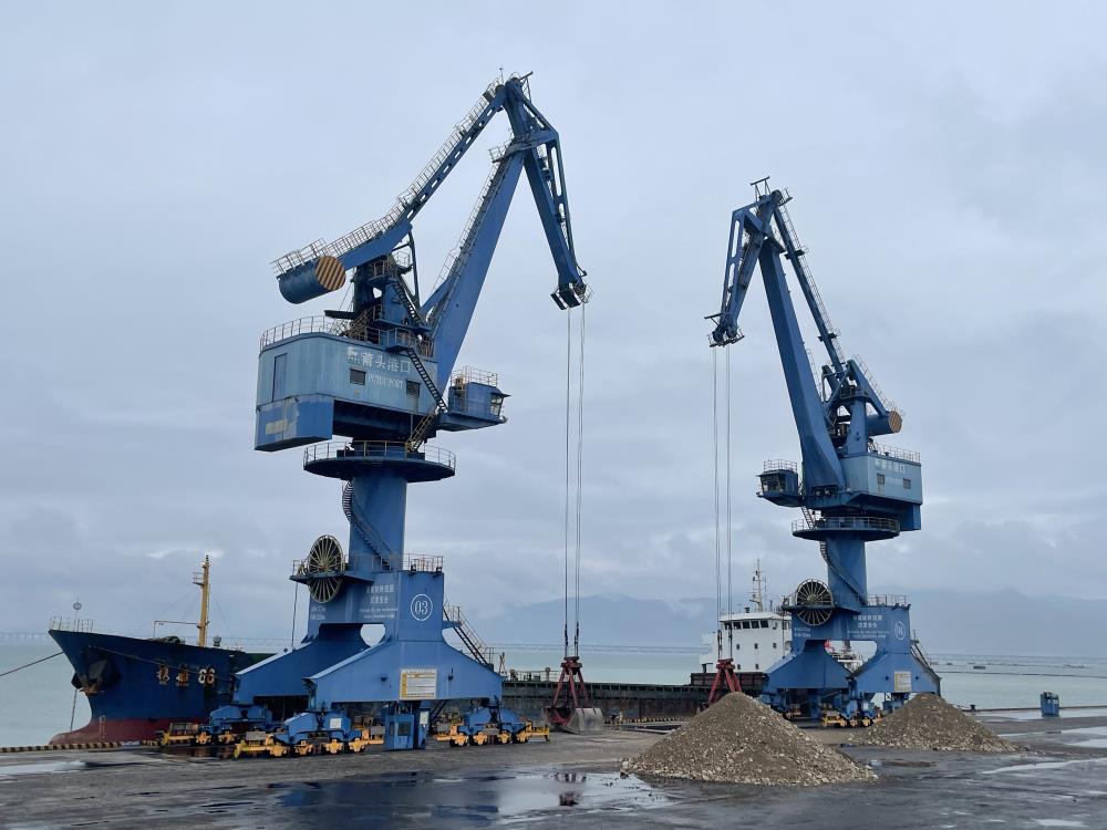 QQ圖片20220609165732.jpg QQ圖片20220609165732.jpg