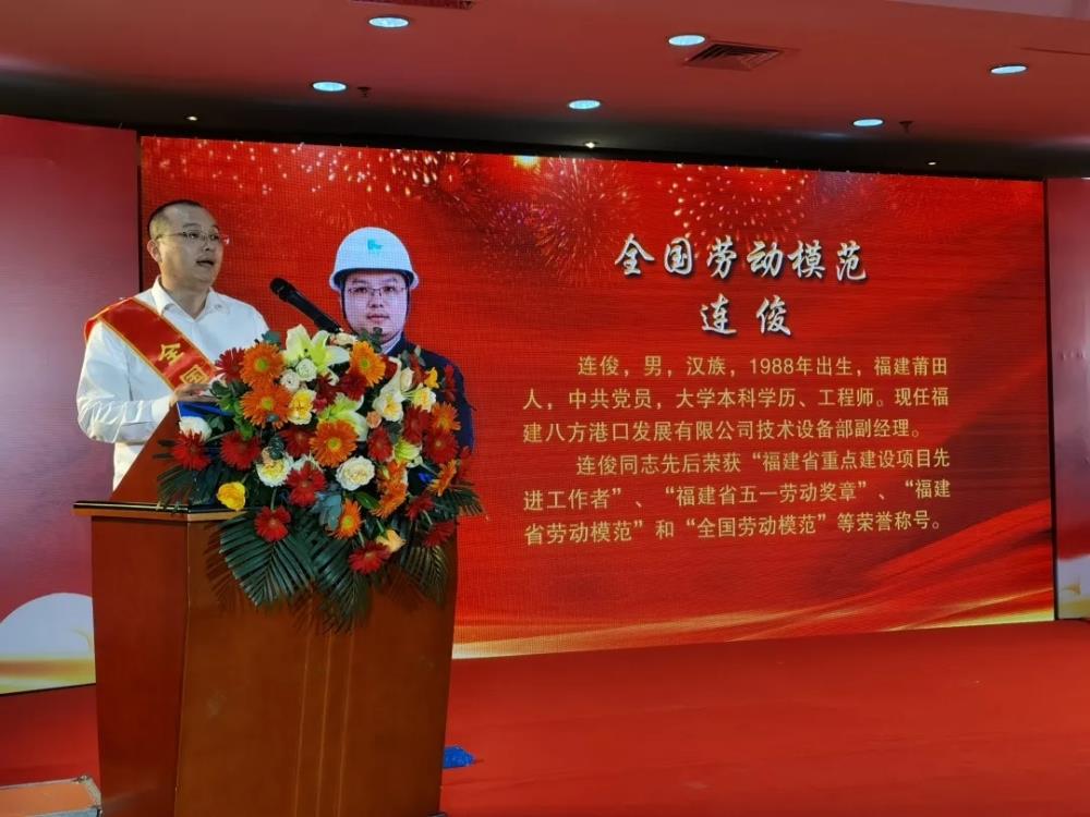 QQ圖片20220616154633.jpg QQ圖片20220616154633.jpg