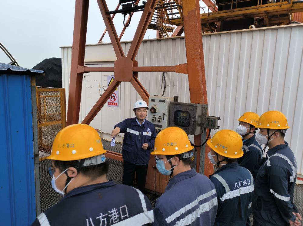 QQ圖片20220616165829.jpg QQ圖片20220616165829.jpg