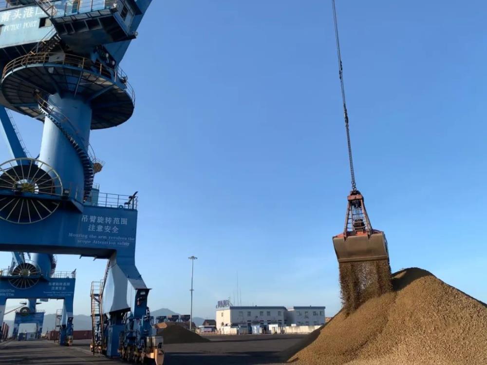 微信圖片_20220704150013.jpg 微信圖片_20220704150013.jpg