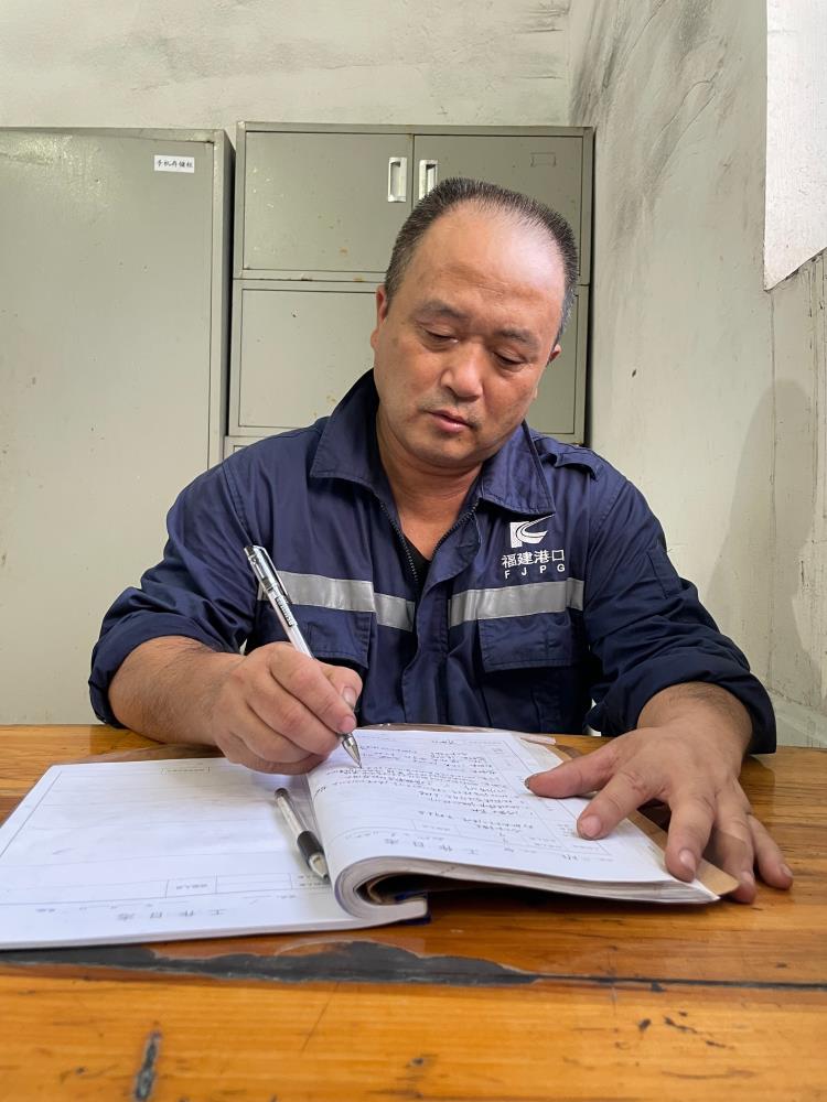 QQ圖片20220625171713.jpg QQ圖片20220625171713.jpg