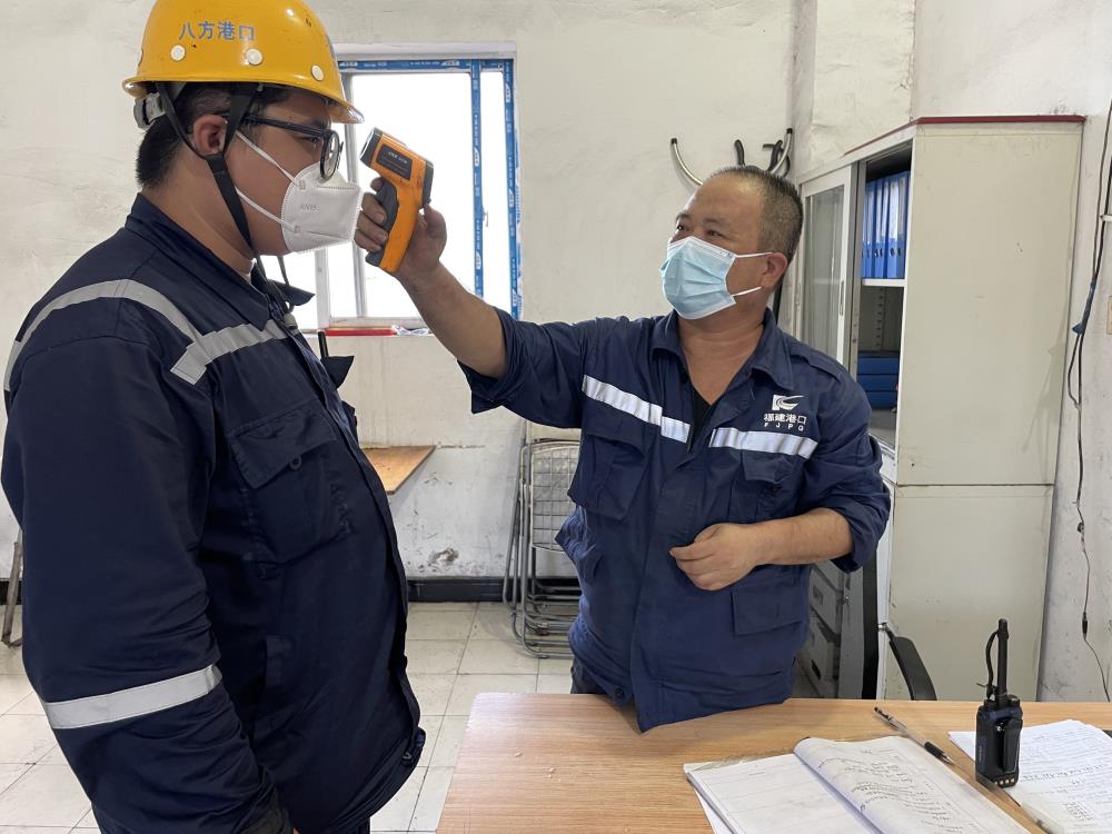 QQ圖片20220625171528.jpg QQ圖片20220625171528.jpg