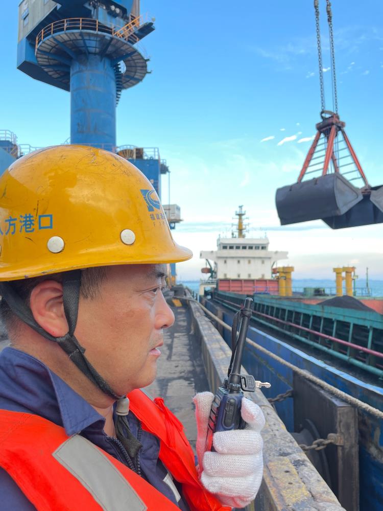 QQ圖片20220625171552.jpg QQ圖片20220625171552.jpg