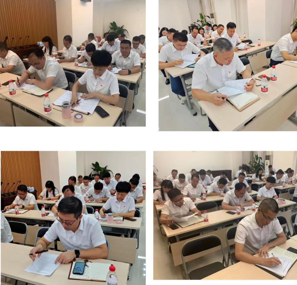 微信圖片_20220801165110.jpg 微信圖片_20220801165110.jpg