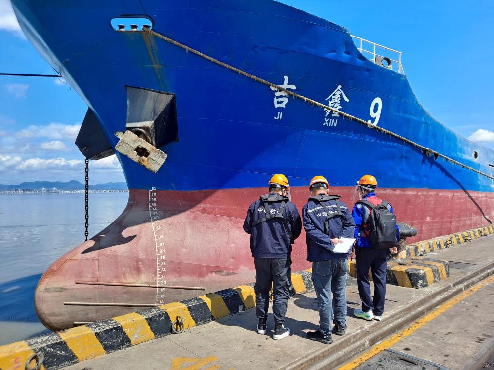 7dbc158f4f7d2fd571e4b0bfd8d137c.jpg 7dbc158f4f7d2fd571e4b0bfd8d137c.jpg