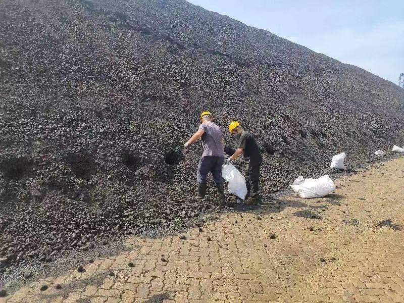 微信圖片_20220801185546.jpg 微信圖片_20220801185546.jpg