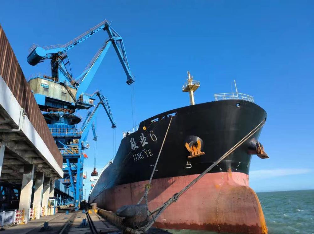 微信圖片_20220801190432.jpg 微信圖片_20220801190432.jpg