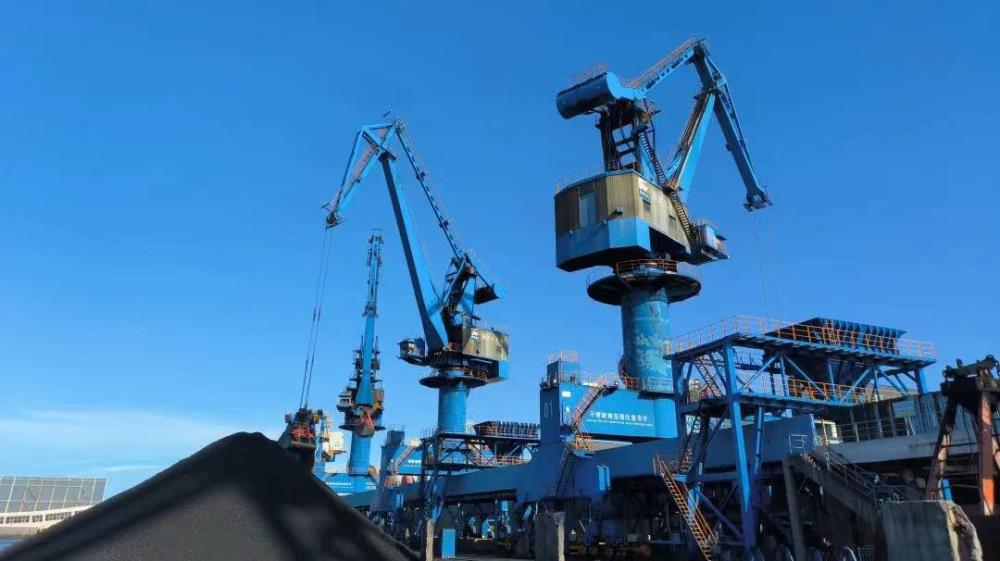 微信圖片_20220801190440.jpg 微信圖片_20220801190440.jpg