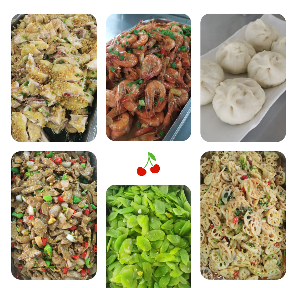 微信圖片_20220801193602.png 微信圖片_20220801193602.png