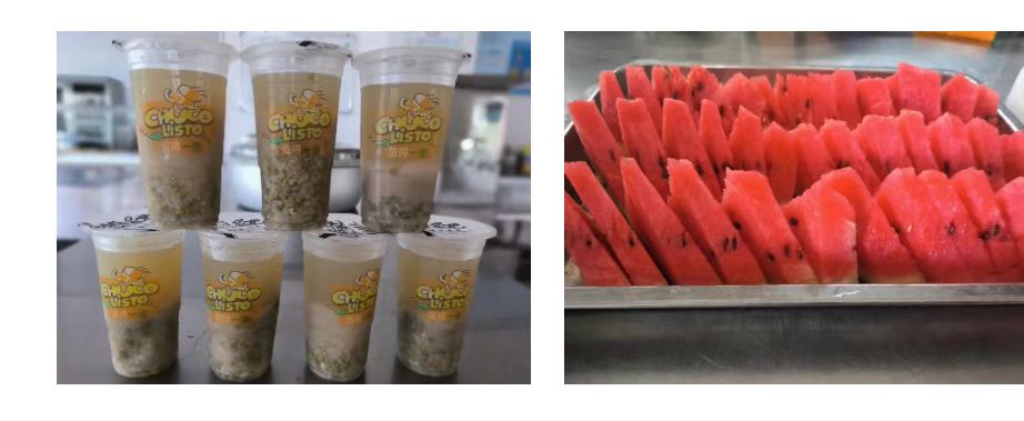 微信圖片_20220801193624.jpg 微信圖片_20220801193624.jpg