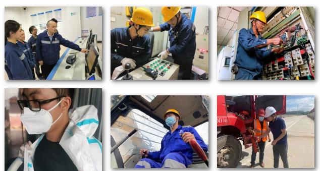 微信圖片_20220801194731.jpg 微信圖片_20220801194731.jpg