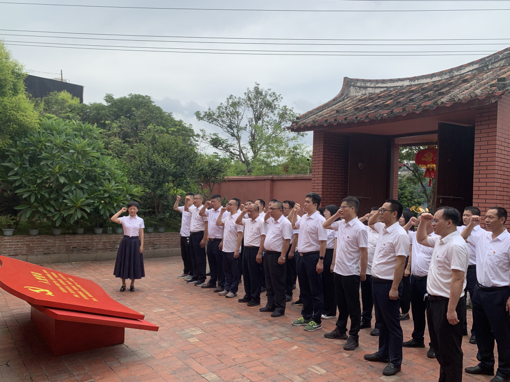 宣誓.png 宣誓.png