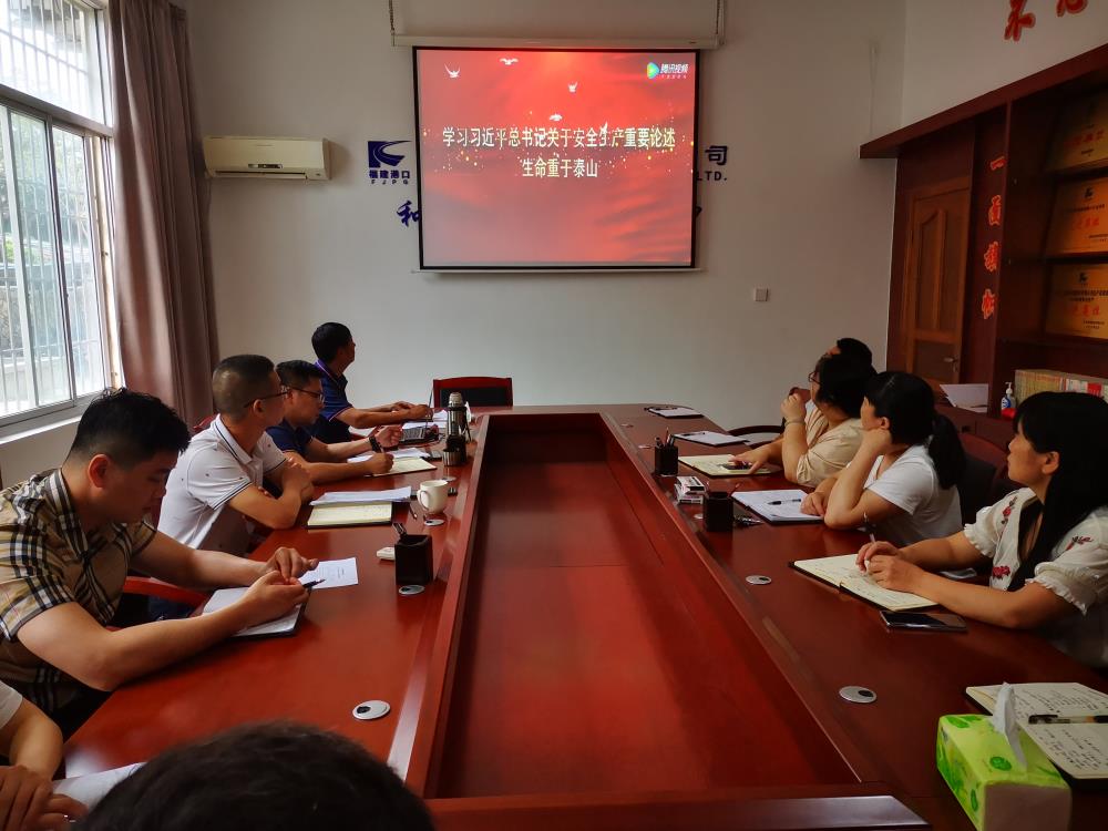 47a4a74e27a0a0edbc9e8e55a63cdf3.jpg 47a4a74e27a0a0edbc9e8e55a63cdf3.jpg