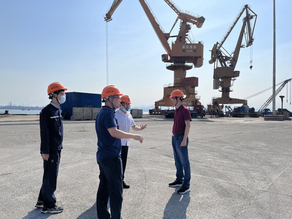 微信圖片_20220802101631.jpg 微信圖片_20220802101631.jpg