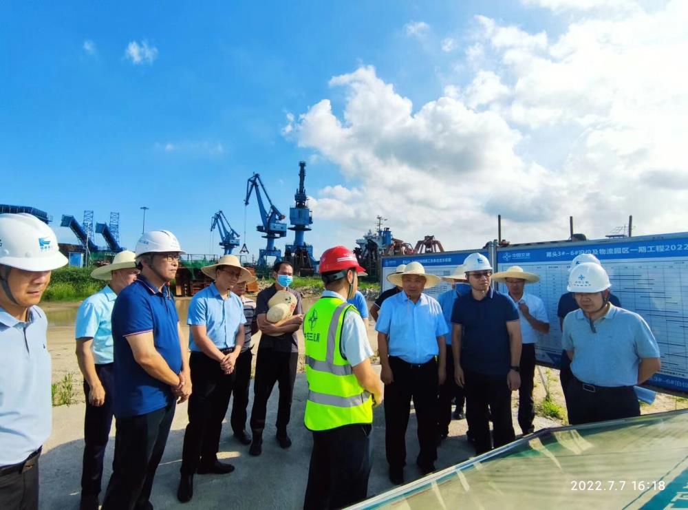 QQ圖片20220804161236.jpg QQ圖片20220804161236.jpg