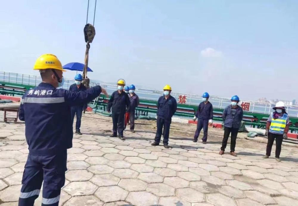 微信圖片_20220908155754.jpg 微信圖片_20220908155754.jpg