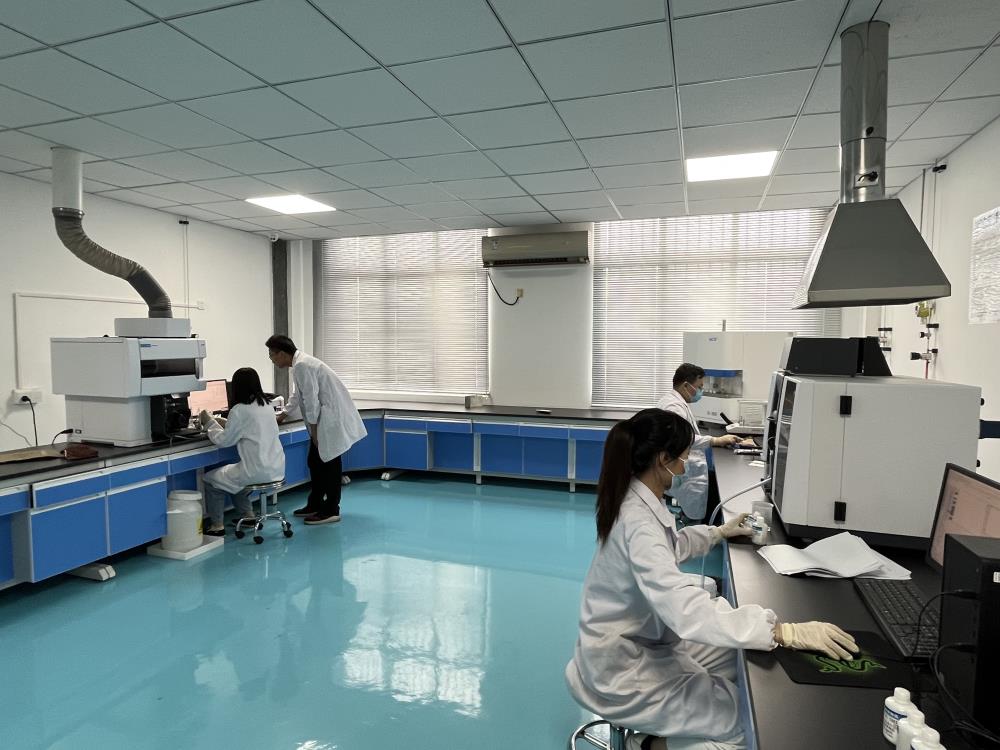 微信圖片_20220901154932.jpg 微信圖片_20220901154932.jpg