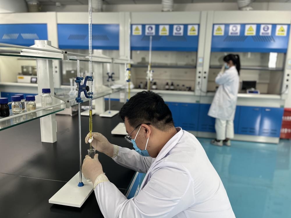 491618c9738701c6c295897011b4f3e.jpg 491618c9738701c6c295897011b4f3e.jpg