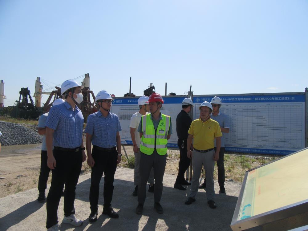 c39b18067980d10cea383992122e639.jpg c39b18067980d10cea383992122e639.jpg