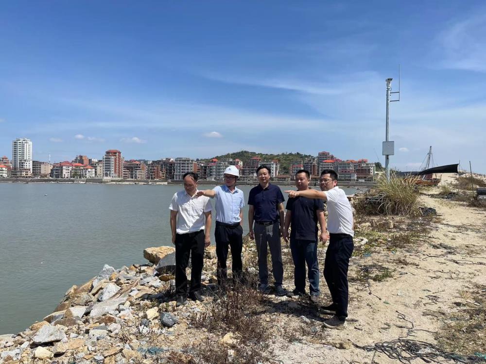 QQ圖片20220916111544.jpg QQ圖片20220916111544.jpg