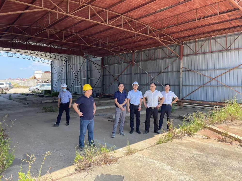 QQ圖片20220916111550.jpg QQ圖片20220916111550.jpg