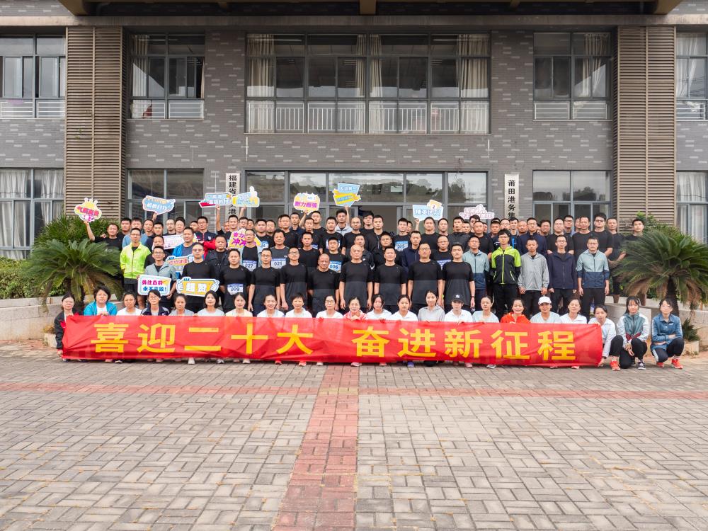 P1063817.jpg P1063817.jpg