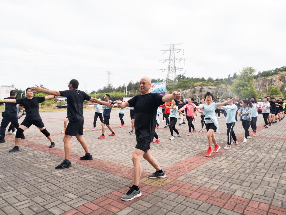 P1063848.jpg P1063848.jpg