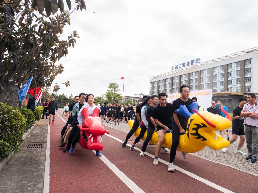 P1064083.jpg P1064083.jpg