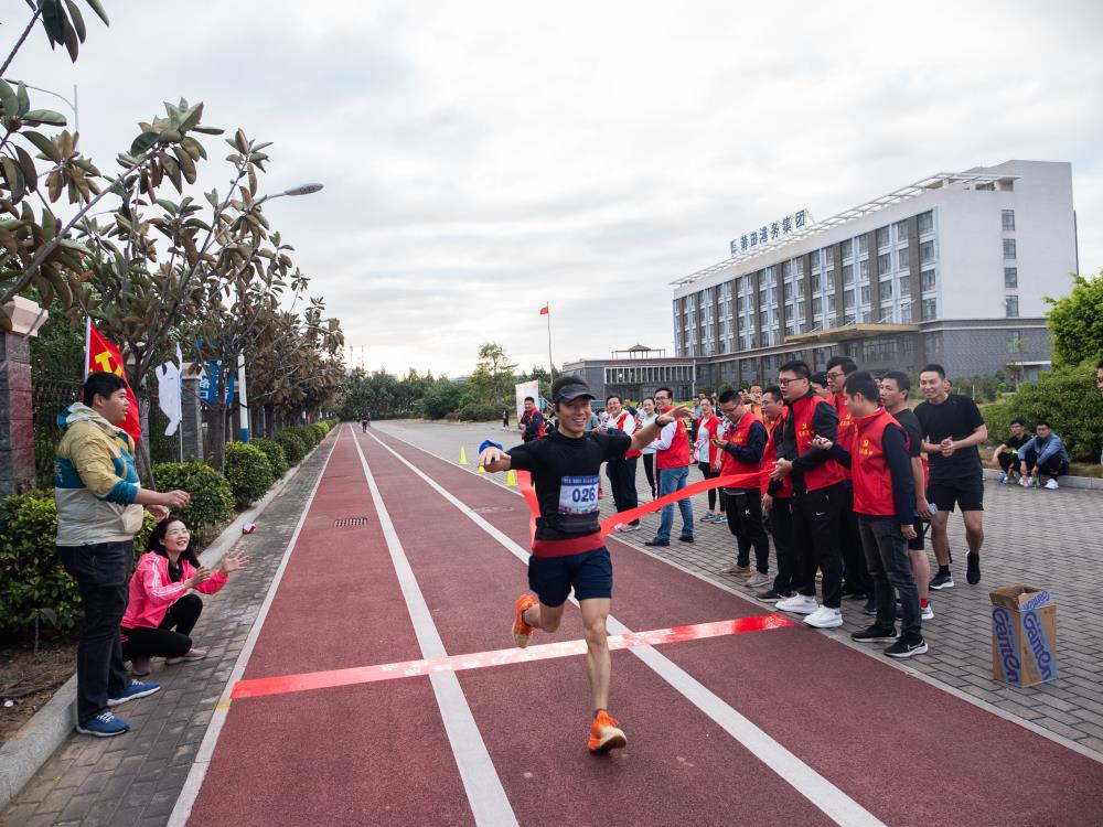 五公里第一.jpg 五公里第一.jpg