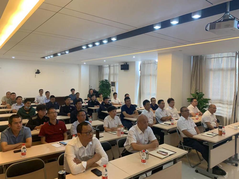 24830ea0532d2d9f6dd2c1a87d82277.jpg 24830ea0532d2d9f6dd2c1a87d82277.jpg