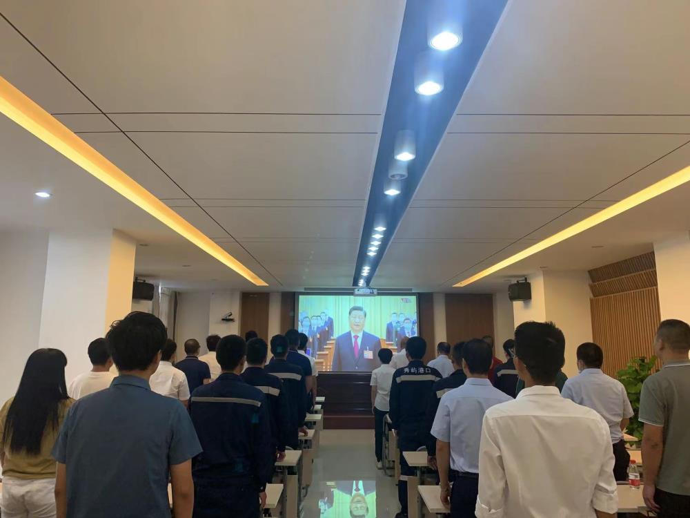 83cc0d1989bd33c9025bad420d4d780.jpg 83cc0d1989bd33c9025bad420d4d780.jpg