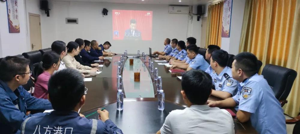 微信圖片_20221107112414.jpg 微信圖片_20221107112414.jpg