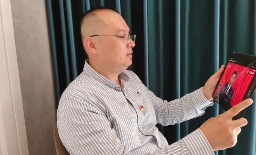 微信圖片_20221107112442.jpg 微信圖片_20221107112442.jpg