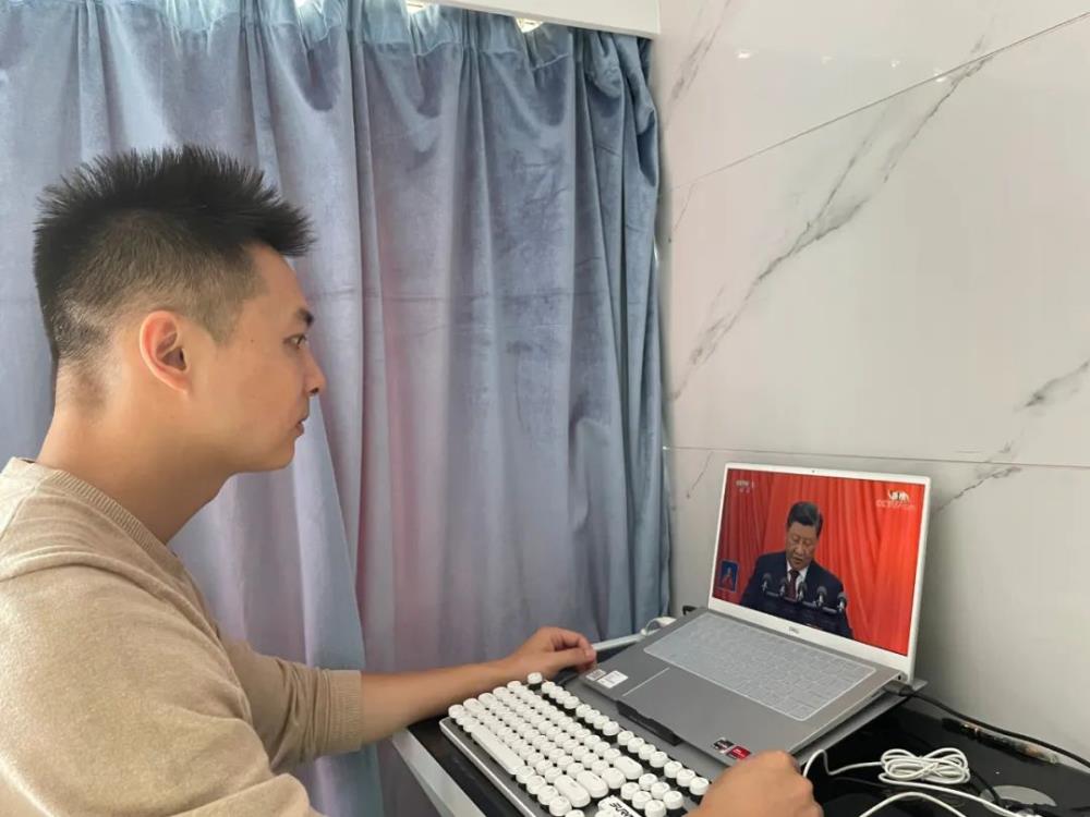 微信圖片_20221107112454.jpg 微信圖片_20221107112454.jpg