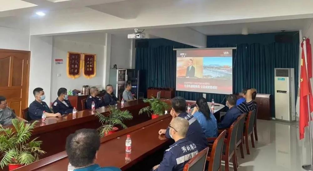 a02c4d112eea07e3c5e956a8a53a4780.jpg a02c4d112eea07e3c5e956a8a53a4780.jpg