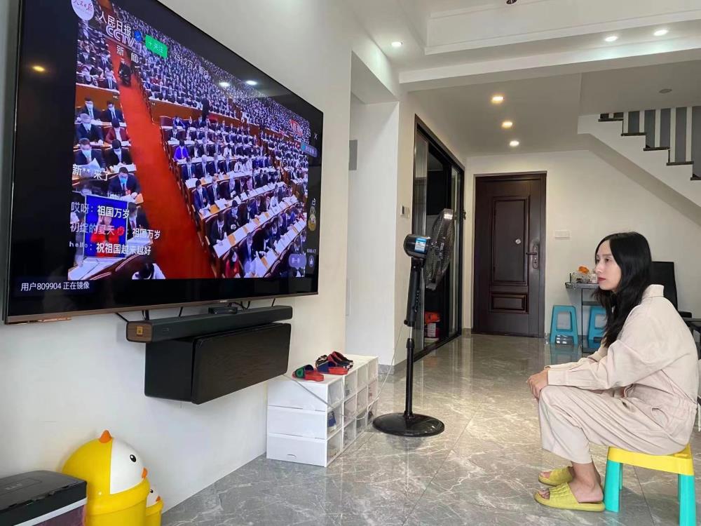 a973639c60dbae0e2f5deeb10ab82cd.jpg a973639c60dbae0e2f5deeb10ab82cd.jpg