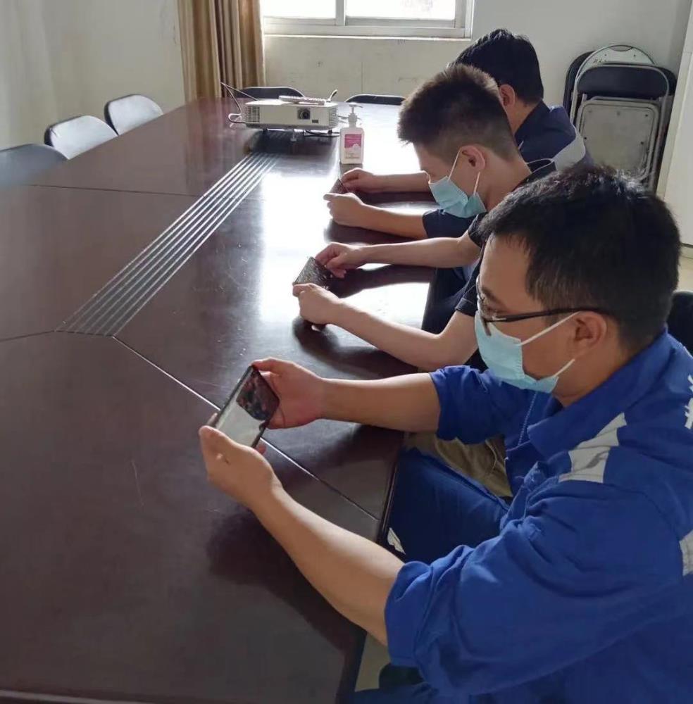 微信圖片_20221107112909.jpg 微信圖片_20221107112909.jpg