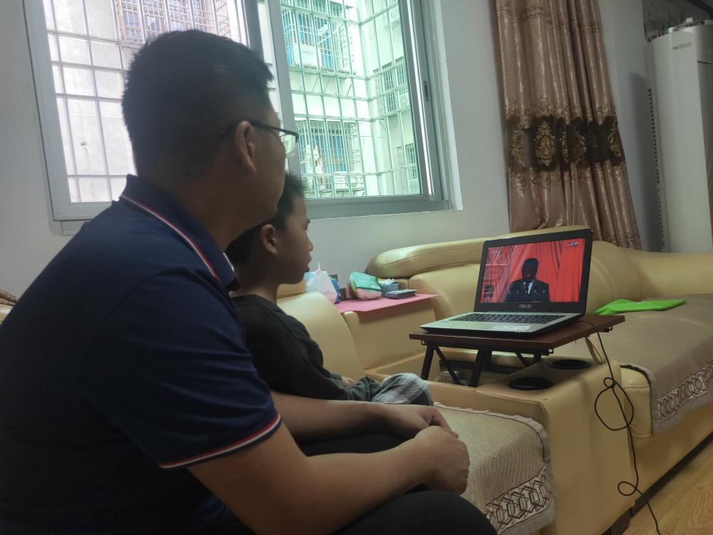 1ca6c245f6a6452d06710263e17c4c7.jpg 1ca6c245f6a6452d06710263e17c4c7.jpg