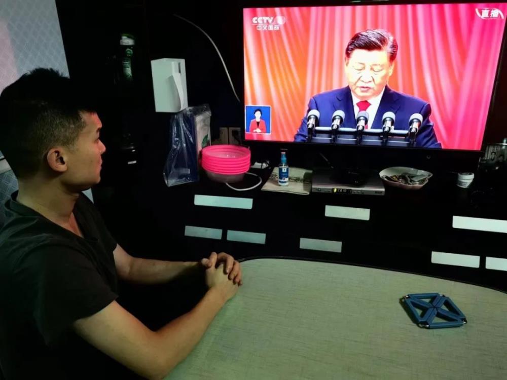 微信圖片_20221107115407.jpg 微信圖片_20221107115407.jpg