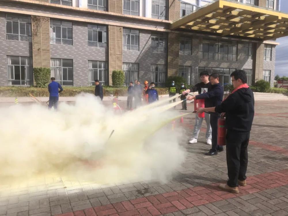 微信圖片_20221114201607.jpg 微信圖片_20221114201607.jpg