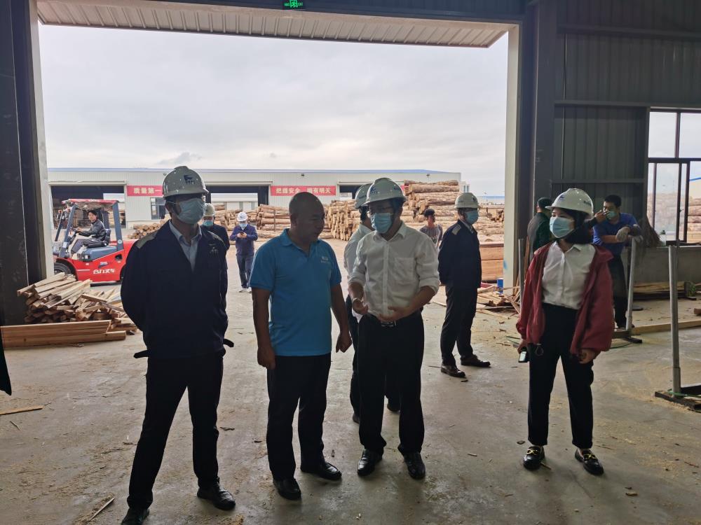 莆頭現(xiàn)場.jpg 莆頭現(xiàn)場.jpg