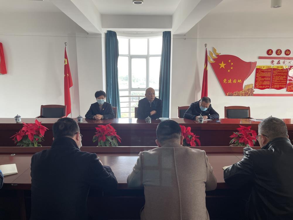 d3e7d719bcfd314f559d228b153e6e8.jpg d3e7d719bcfd314f559d228b153e6e8.jpg