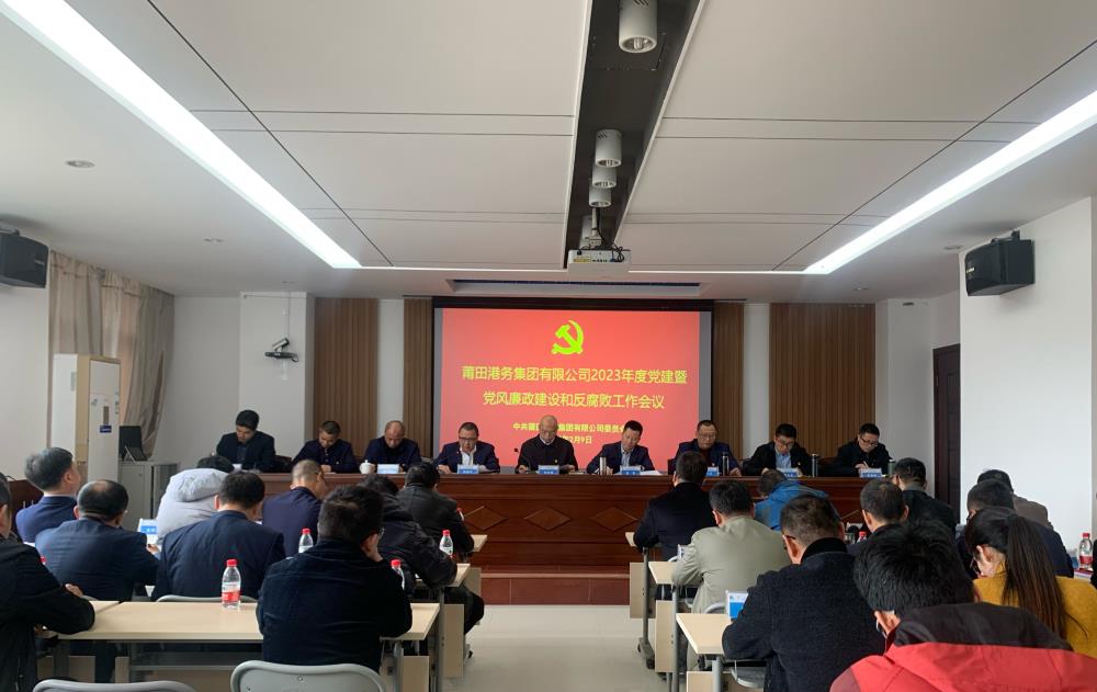 12965266042dcb39d662be73549089e.jpg 12965266042dcb39d662be73549089e.jpg