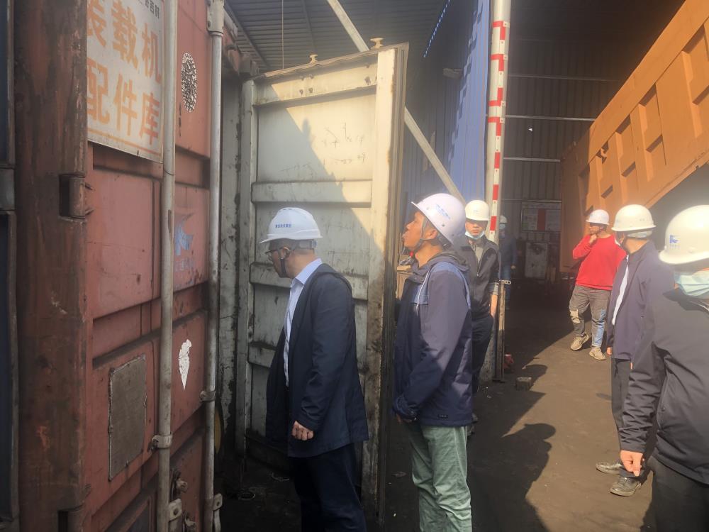 八方港口現(xiàn)場(chǎng)2.jpg 八方港口現(xiàn)場(chǎng)2.jpg