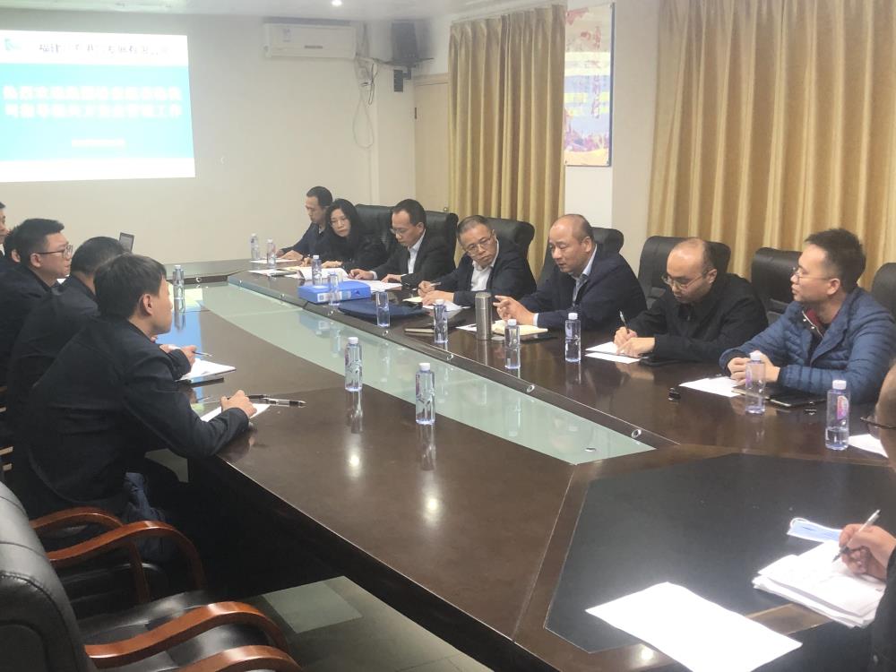 八方港口內(nèi)業(yè)檢查.jpg 八方港口內(nèi)業(yè)檢查.jpg