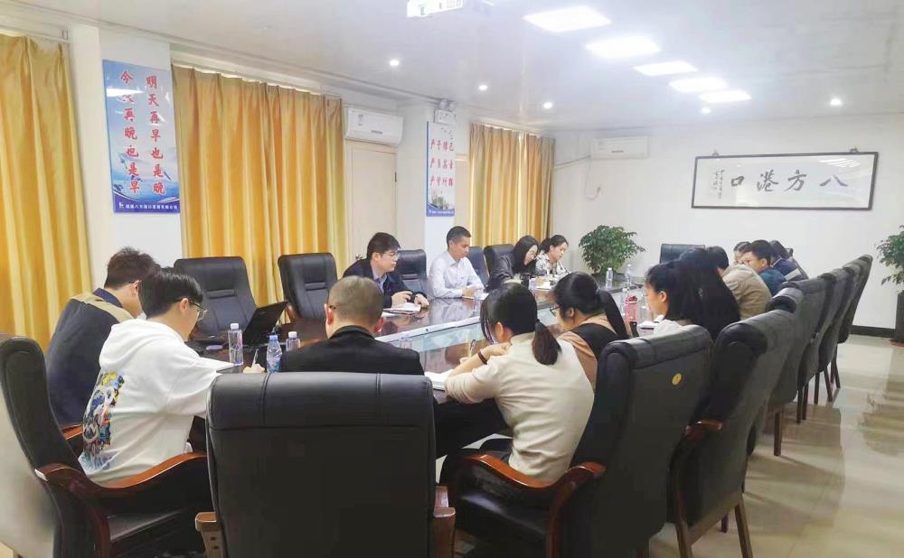 6145c6b138eb114858f4c13d50bd1d9.jpg 6145c6b138eb114858f4c13d50bd1d9.jpg