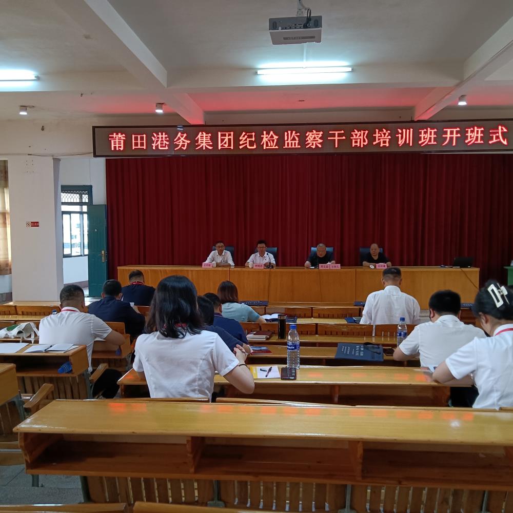 IMG20230517151824.jpg IMG20230517151824.jpg