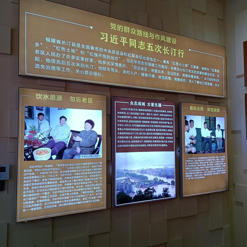 IMG20230518094303.jpg IMG20230518094303.jpg