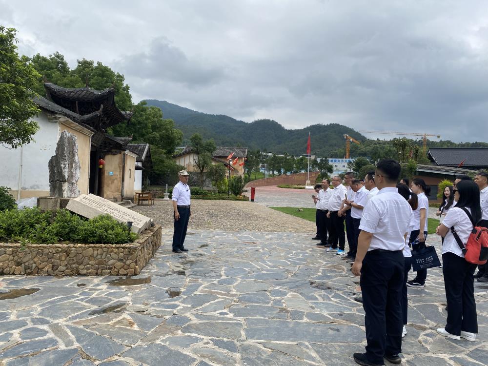 微信圖片_202305191733494.jpg 微信圖片_202305191733494.jpg